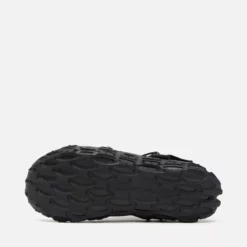 Mens Merrell 1TRL Hydro Moc At Ripstop -Sandals & Slides Shop hp 576125 e scaled