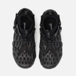 Mens Merrell 1TRL Hydro Moc At Ripstop -Sandals & Slides Shop hp 576125 f scaled