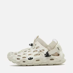 Mens Merrell 1TRL Hydro Moc At Ripstop