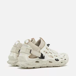 Mens Merrell 1TRL Hydro Moc At Ripstop -Sandals & Slides Shop hp 576128 c scaled