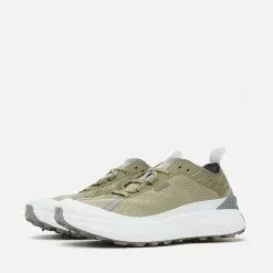 Mens Norda 001 -Sandals & Slides Shop hp 576605 b scaled