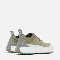 Mens Norda 001 -Sandals & Slides Shop hp 576605 c scaled