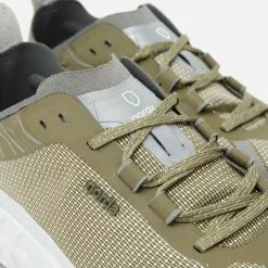 Mens Norda 001 -Sandals & Slides Shop hp 576605 d scaled