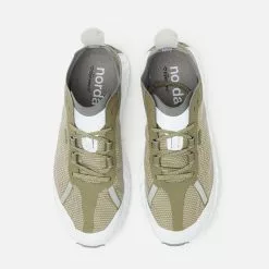 Mens Norda 001 -Sandals & Slides Shop hp 576605 f scaled