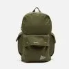 Mens Barbour X And Wander Backpack -Sandals & Slides Shop hp 577562 a scaled