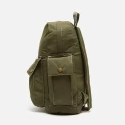Mens Barbour X And Wander Backpack -Sandals & Slides Shop hp 577562 c scaled