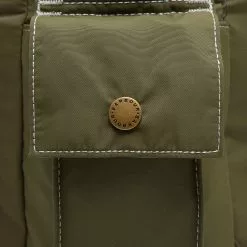 Mens Barbour X And Wander Backpack -Sandals & Slides Shop hp 577562 e scaled