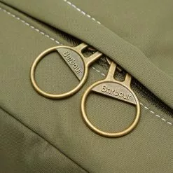 Mens Barbour X And Wander Backpack -Sandals & Slides Shop hp 577562 f scaled