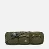 Mens Barbour X And Wander Waist Bag -Sandals & Slides Shop hp 577565 a scaled