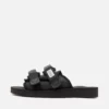 Mens Suicoke MOTO-Cab Sandal -Sandals & Slides Shop hp 577930 a scaled