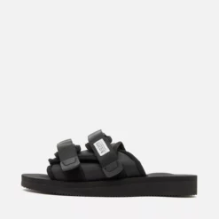 Mens Suicoke MOTO-Cab Sandal