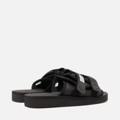 Mens Suicoke MOTO-Cab Sandal -Sandals & Slides Shop hp 577930 c scaled