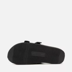 Mens Suicoke MOTO-Cab Sandal -Sandals & Slides Shop hp 577930 e scaled