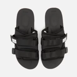Mens Suicoke MOTO-Cab Sandal -Sandals & Slides Shop hp 577930 f scaled