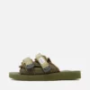 Mens Suicoke MOTO-Cab Sandal -Sandals & Slides Shop hp 577933 a scaled