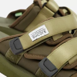 Mens Suicoke MOTO-Cab Sandal -Sandals & Slides Shop hp 577933 d scaled