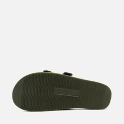 Mens Suicoke MOTO-Cab Sandal -Sandals & Slides Shop hp 577933 e scaled