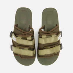 Mens Suicoke MOTO-Cab Sandal -Sandals & Slides Shop hp 577933 f scaled