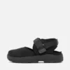 Mens Suicoke UNBITA-ab Sandals
