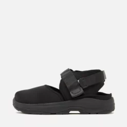 Mens Suicoke UNBITA-ab Sandals