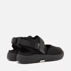 Mens Suicoke UNBITA-ab Sandals -Sandals & Slides Shop hp 577937 c scaled