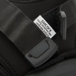 Mens Suicoke UNBITA-ab Sandals -Sandals & Slides Shop hp 577937 d scaled