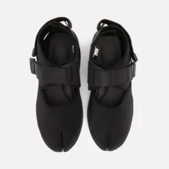 Mens Suicoke UNBITA-ab Sandals -Sandals & Slides Shop hp 577937 f scaled