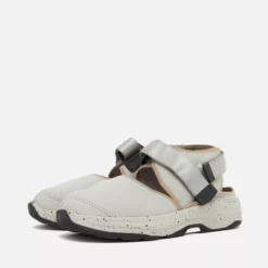 Mens Suicoke UNBITA-ab Sandals -Sandals & Slides Shop hp 577939 b scaled