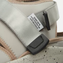 Mens Suicoke UNBITA-ab Sandals -Sandals & Slides Shop hp 577939 d scaled