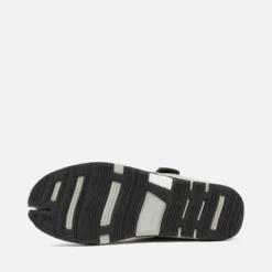 Mens Suicoke UNBITA-ab Sandals -Sandals & Slides Shop hp 577939 e scaled