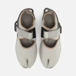 Mens Suicoke UNBITA-ab Sandals -Sandals & Slides Shop hp 577939 f scaled