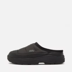 Mens Suicoke PEPPER-LO-ab Slip On Shoe