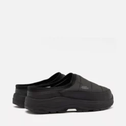 Mens Suicoke PEPPER-LO-ab Slip On Shoe -Sandals & Slides Shop hp 577944 c scaled