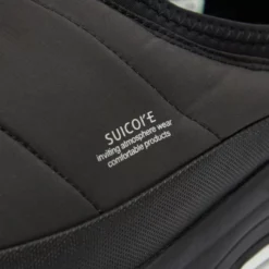 Mens Suicoke PEPPER-LO-ab Slip On Shoe -Sandals & Slides Shop hp 577944 d scaled