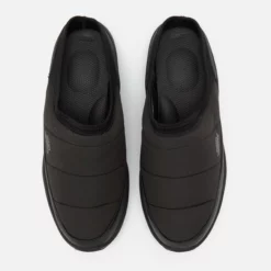 Mens Suicoke PEPPER-LO-ab Slip On Shoe -Sandals & Slides Shop hp 577944 f scaled