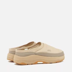 Mens Suicoke PEPPER-LO-ab Slip On Shoe -Sandals & Slides Shop hp 577947 c scaled