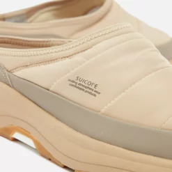 Mens Suicoke PEPPER-LO-ab Slip On Shoe -Sandals & Slides Shop hp 577947 d scaled