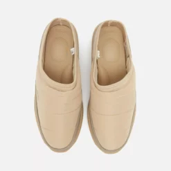 Mens Suicoke PEPPER-LO-ab Slip On Shoe -Sandals & Slides Shop hp 577947 f scaled