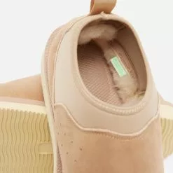 Mens Suicoke Ron M2AB Mid Slip On Shoe -Sandals & Slides Shop hp 577951 d scaled