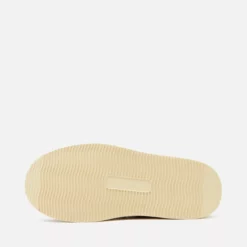 Mens Suicoke OWM-M2ab Loafers -Sandals & Slides Shop hp 577970 e scaled