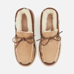 Mens Suicoke OWM-M2ab Loafers -Sandals & Slides Shop hp 577970 f scaled