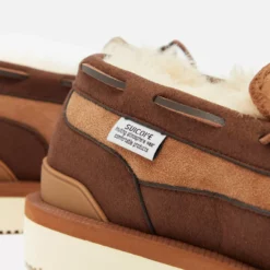 Mens Suicoke OWM-M2ab Loafers -Sandals & Slides Shop hp 577974 d scaled