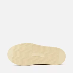 Mens Suicoke OWM-M2ab Loafers -Sandals & Slides Shop hp 577974 e scaled