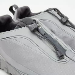 Mens Norse Projects ARKTISK Zip Up Runner -Sandals & Slides Shop hp 578275 d scaled