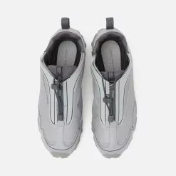 Mens Norse Projects ARKTISK Zip Up Runner -Sandals & Slides Shop hp 578275 f scaled