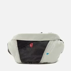 Mens Klattermusen Lumbar Hip Pack