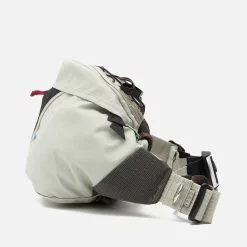 Mens Klattermusen Lumbar Hip Pack -Sandals & Slides Shop hp 578800 c scaled