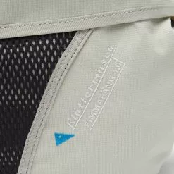 Mens Klattermusen Lumbar Hip Pack -Sandals & Slides Shop hp 578800 d scaled