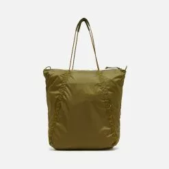 Mens Klattermusen Gebo Tote Bag 23L -Sandals & Slides Shop hp 578826 c scaled