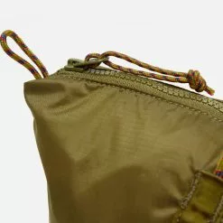 Mens Klattermusen Gebo Tote Bag 23L -Sandals & Slides Shop hp 578826 e scaled